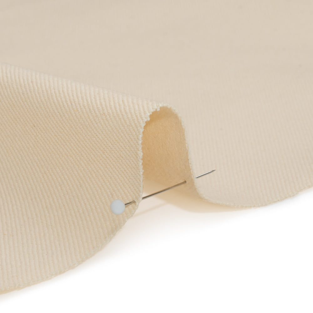 Greige Cotton Denim - 12.75oz - Joann Fabrics