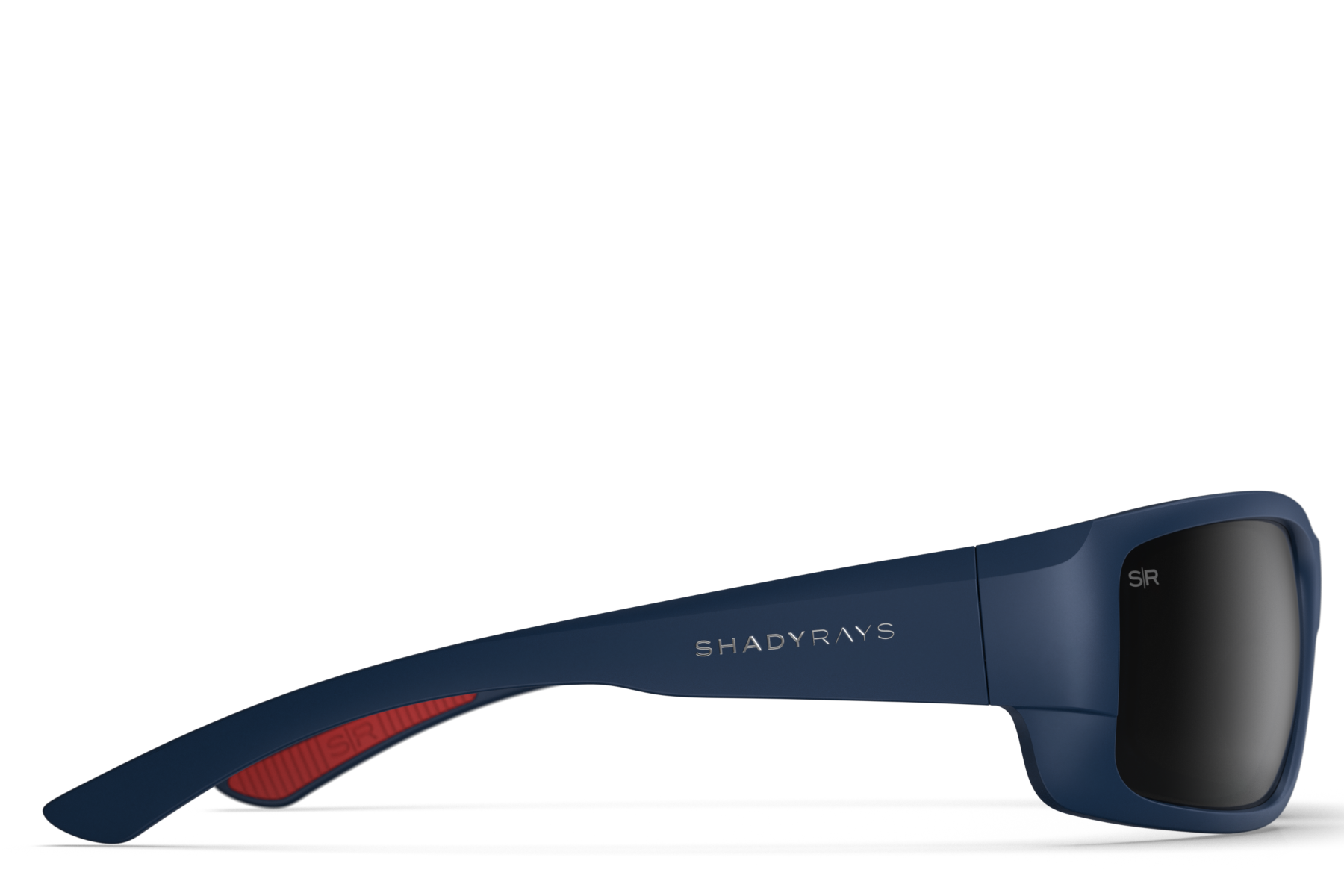 Capitan – Liberty Blue Polarized