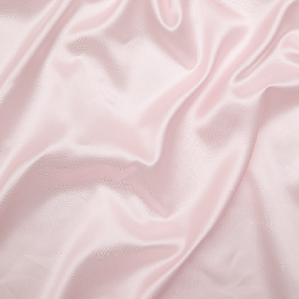 Acetate Twill Lining - Pale Pink - Granada Collection - Joann Fabrics