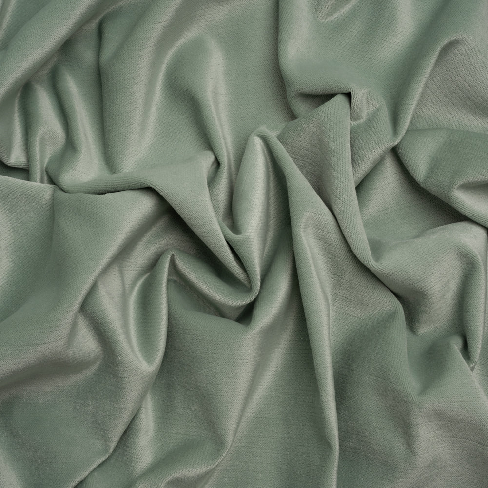 Low Pile Upholstery Velvet - Breeze - Somerset Collection - Joann Fabrics
