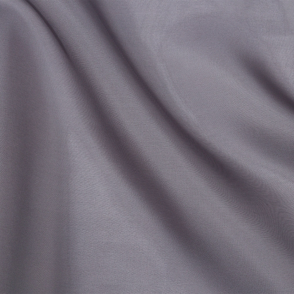Polyester Twill Organdy - Shimmering Stone - Quinn Collection - Joann Fabrics