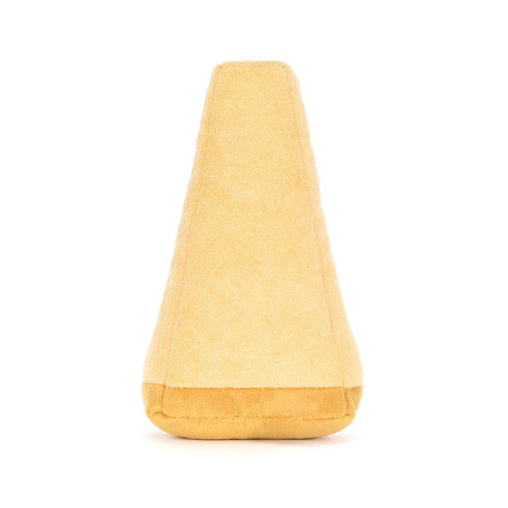 Amuseables Parmesan