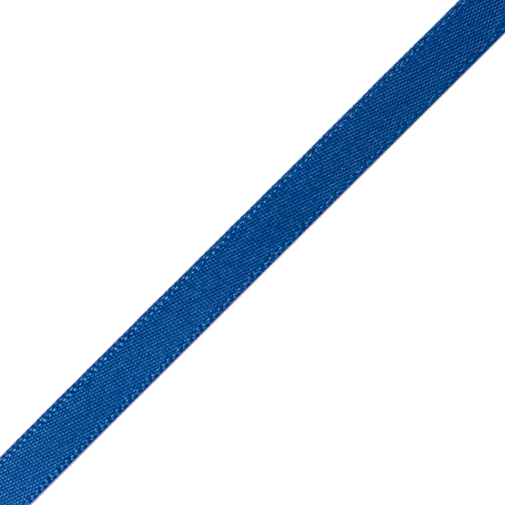 1/4