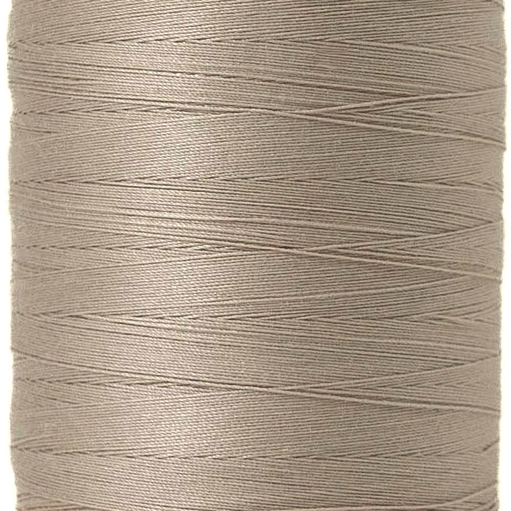 Gutermann Natural Cotton Thread 800m - 0618 Tuskegee Gray - Joann Fabrics
