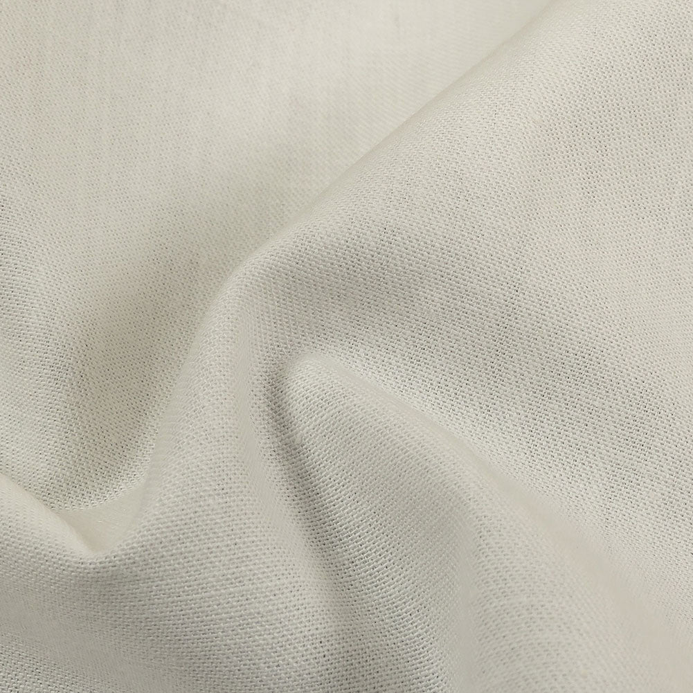 Sugar Swizzle Rustic Cotton Twill - Joann Fabrics