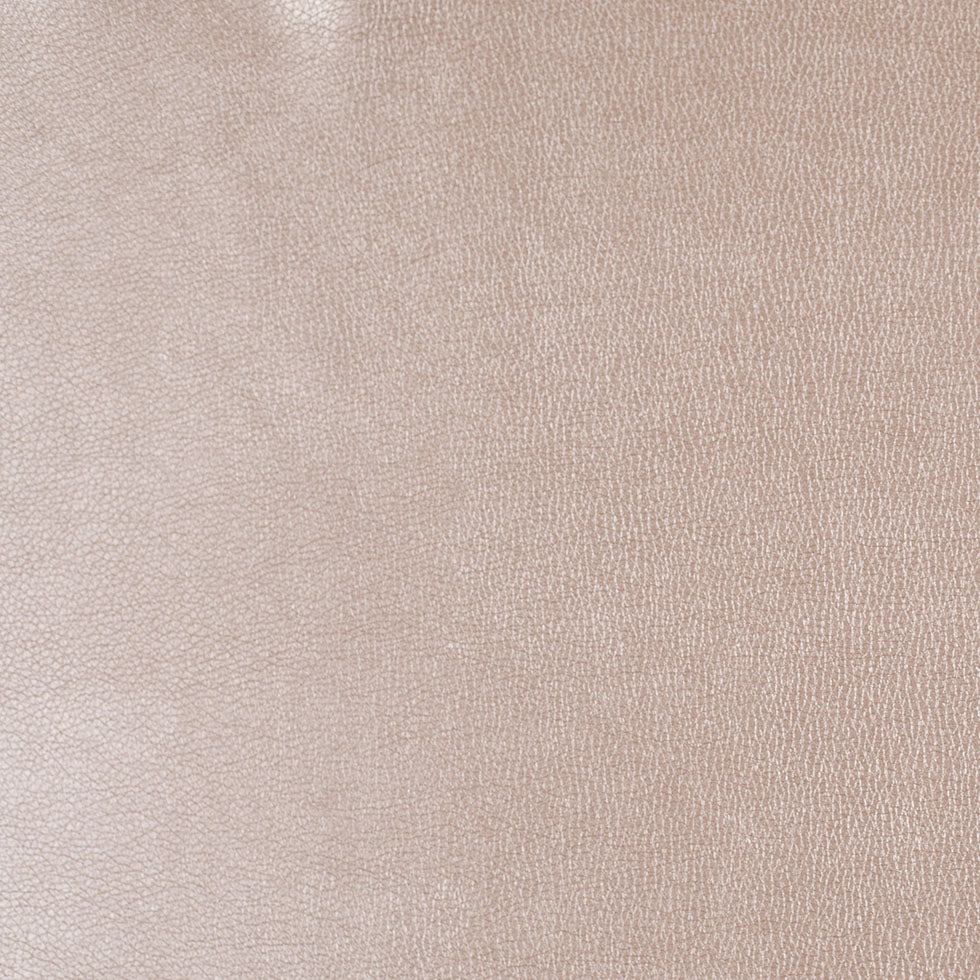 Buff Pebbled Vinyl - Joann Fabrics