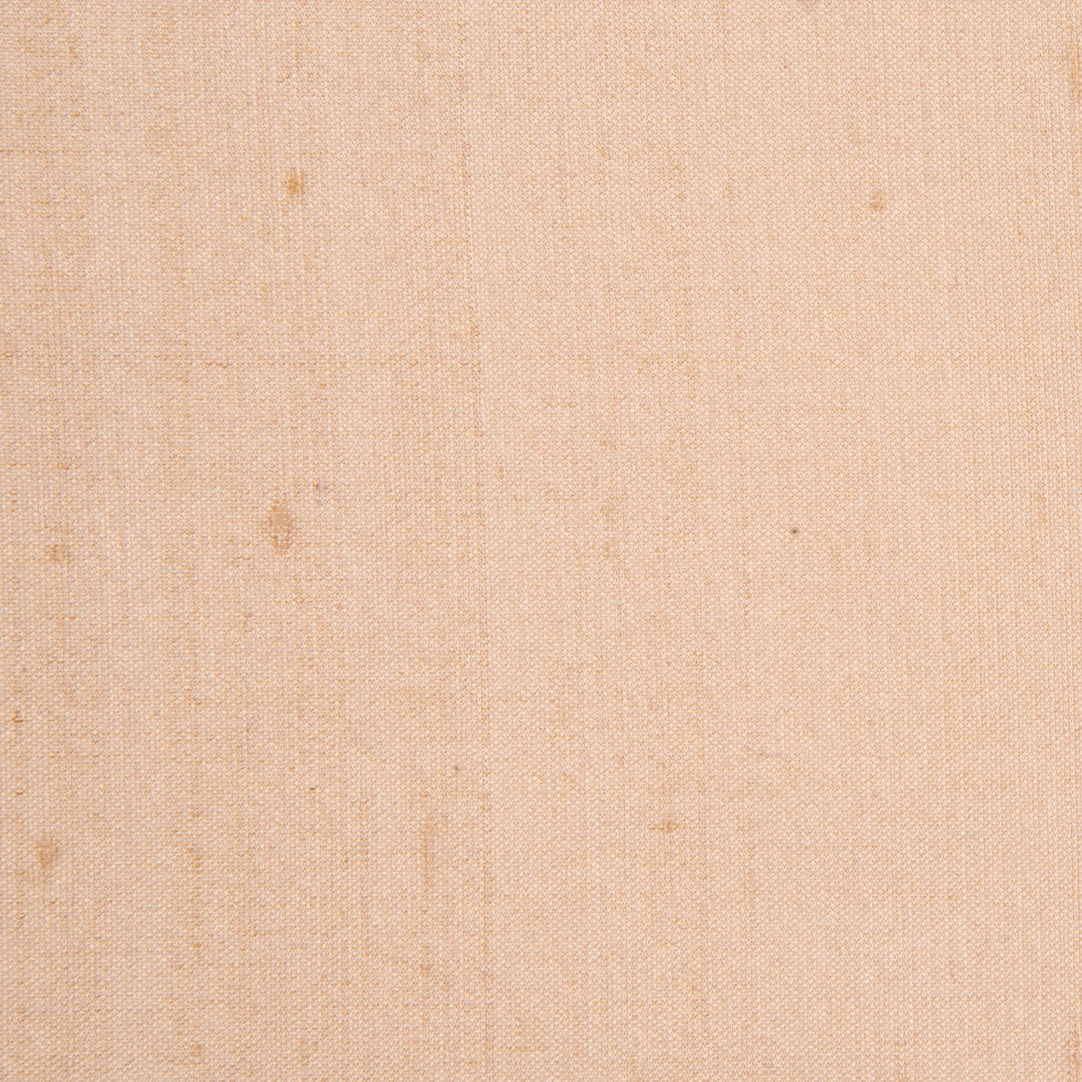 Silk Shantung - Light Toffee - Shantung Collection - Joann Fabrics