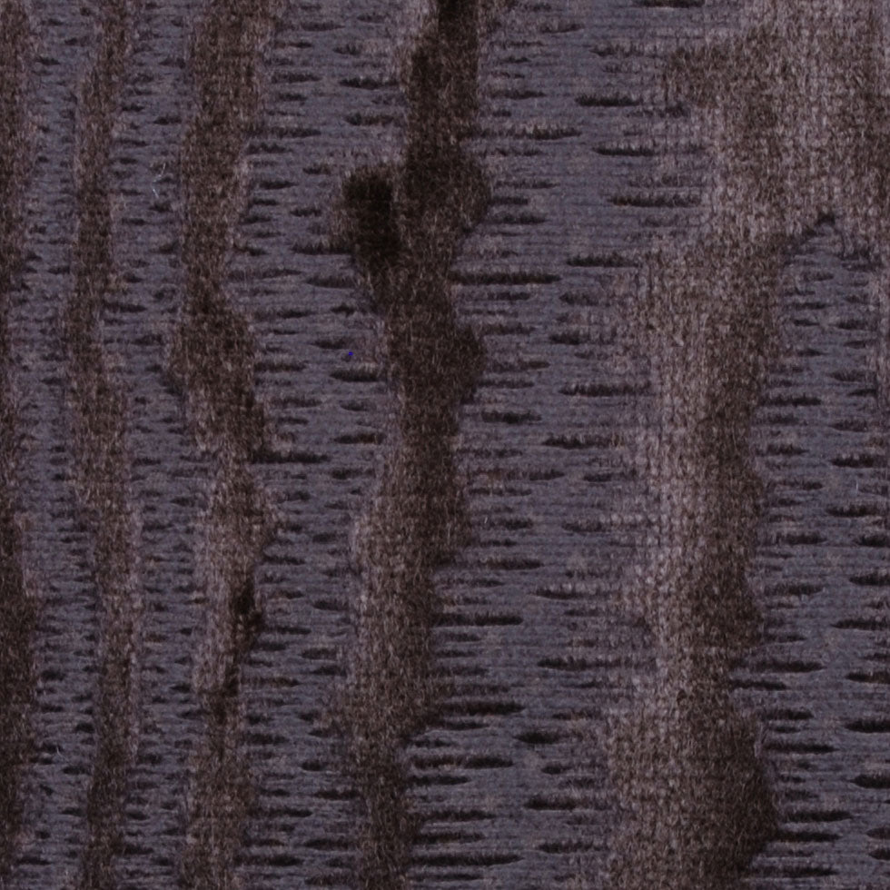 Brown Moire Velvet - Joann Fabrics