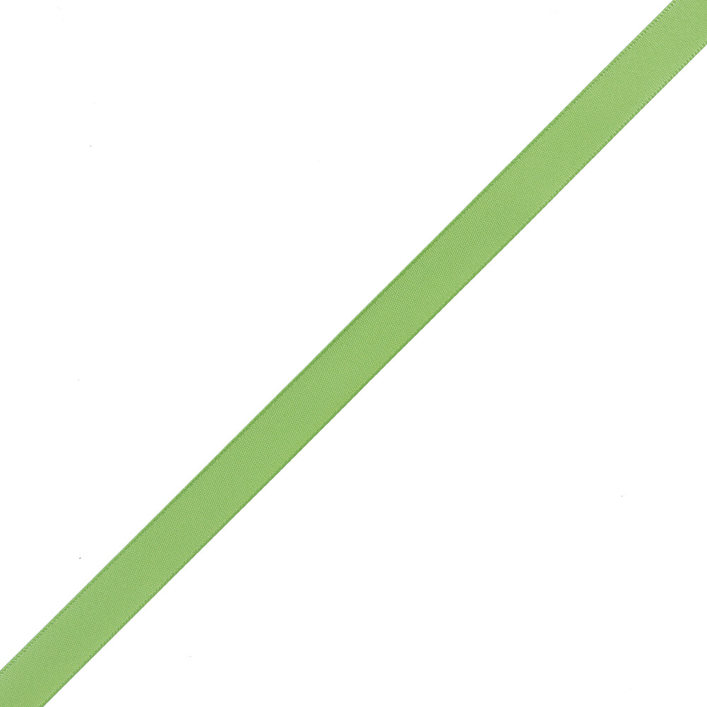 1/2