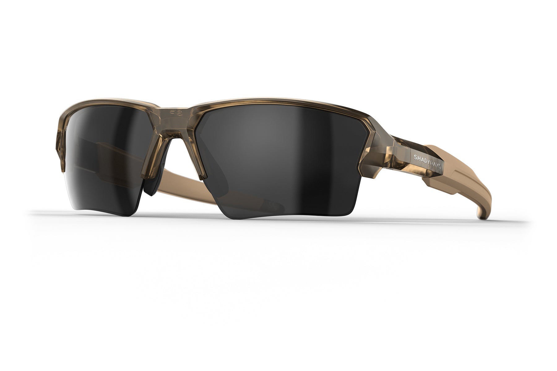Talon – Canyon Polarized