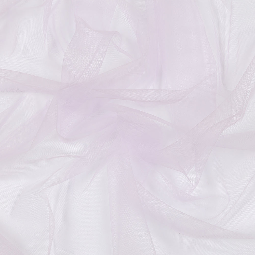 Soft Nylon Tulle - Orchid - Leonardo Collection - Joann Fabrics