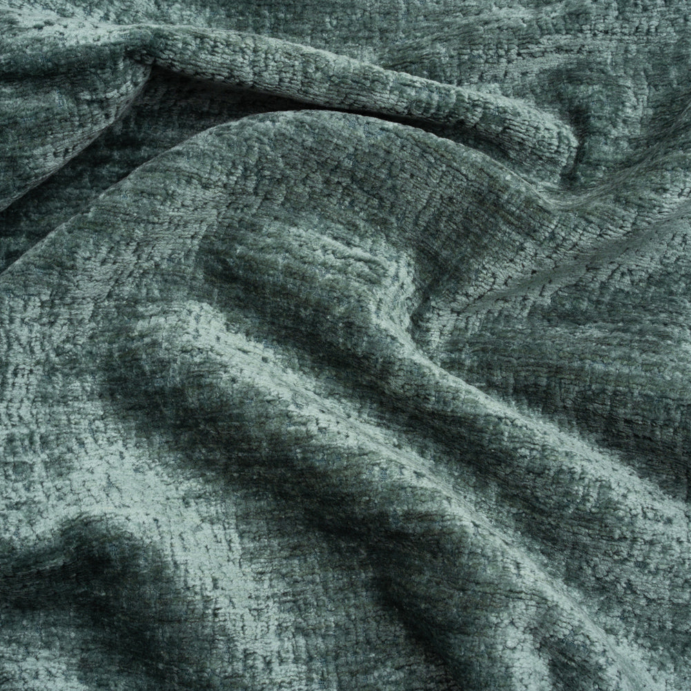 Textured Upholstery Chenille - Serene - Odie Collection - Joann Fabrics