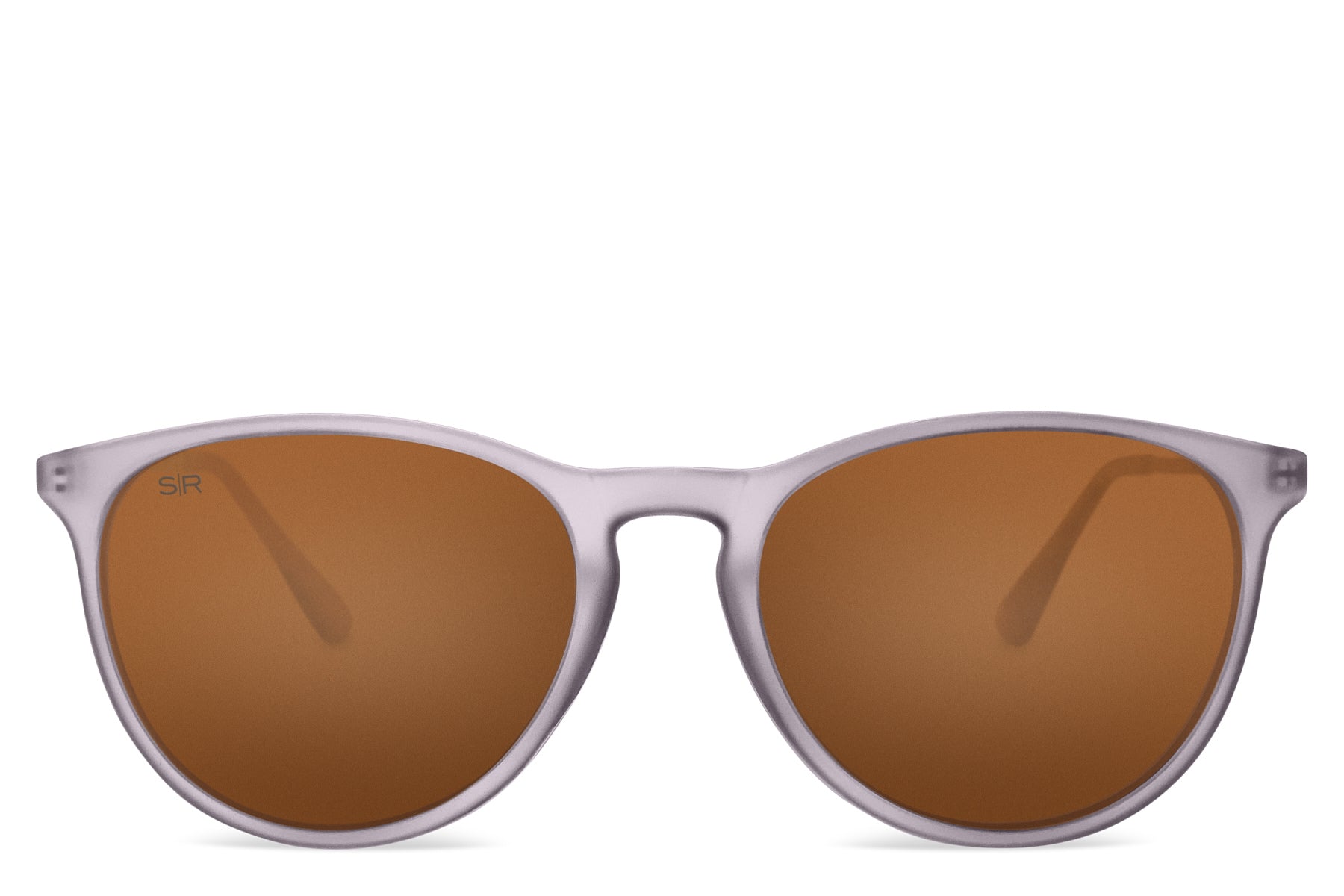 Allure – Mist Polarized