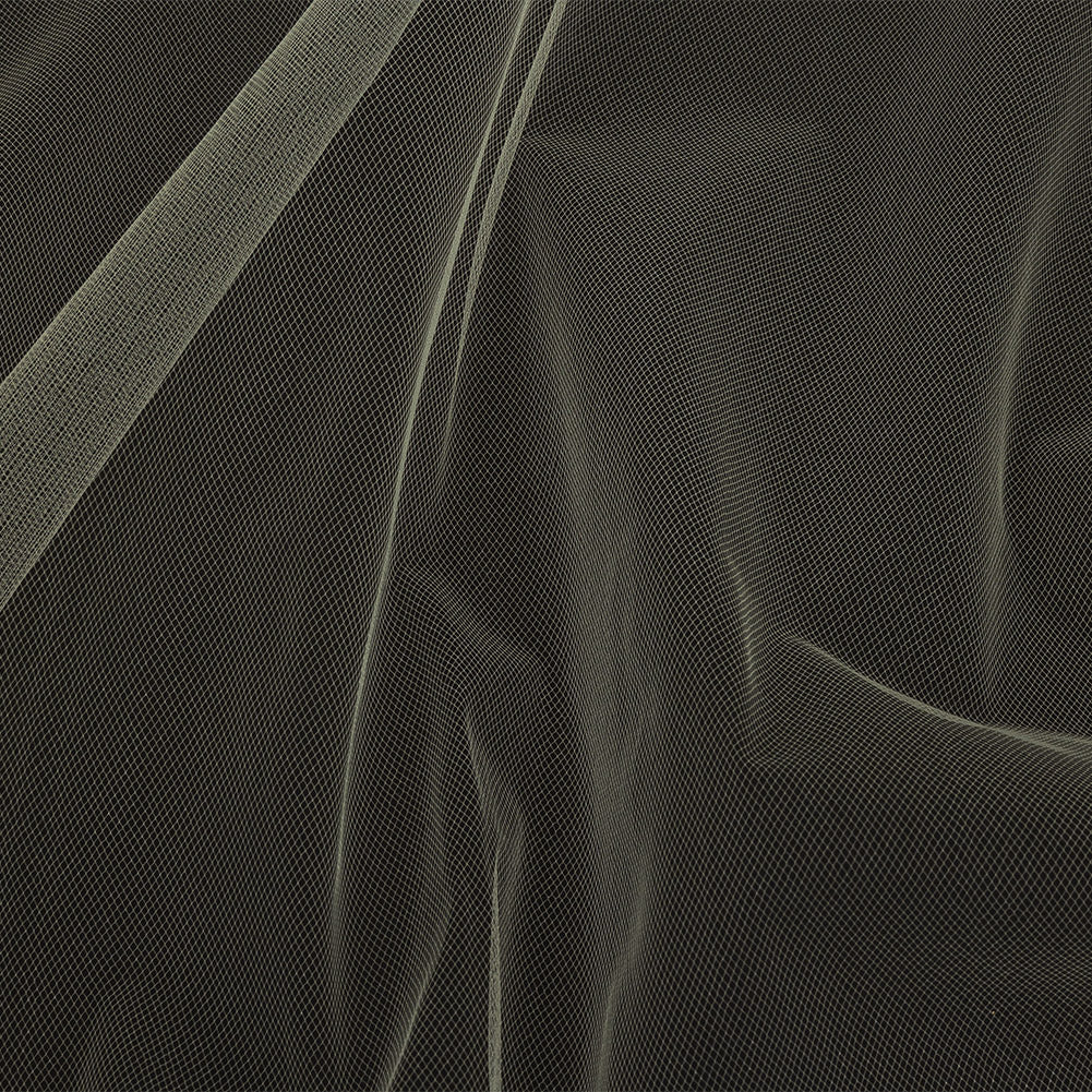 Nylon Tulle 54