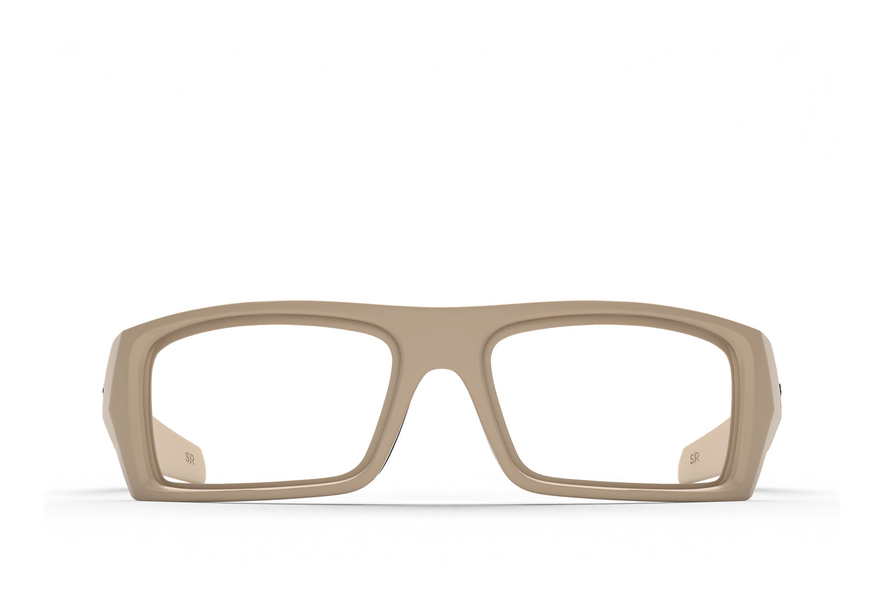 Reign Rx – Canyon