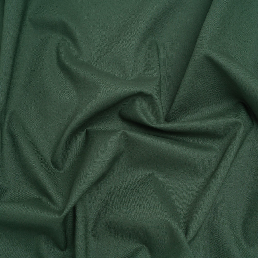 Sew Classic Solid Quilting Cotton Fabrics - Hunter Green - Joann Fabrics