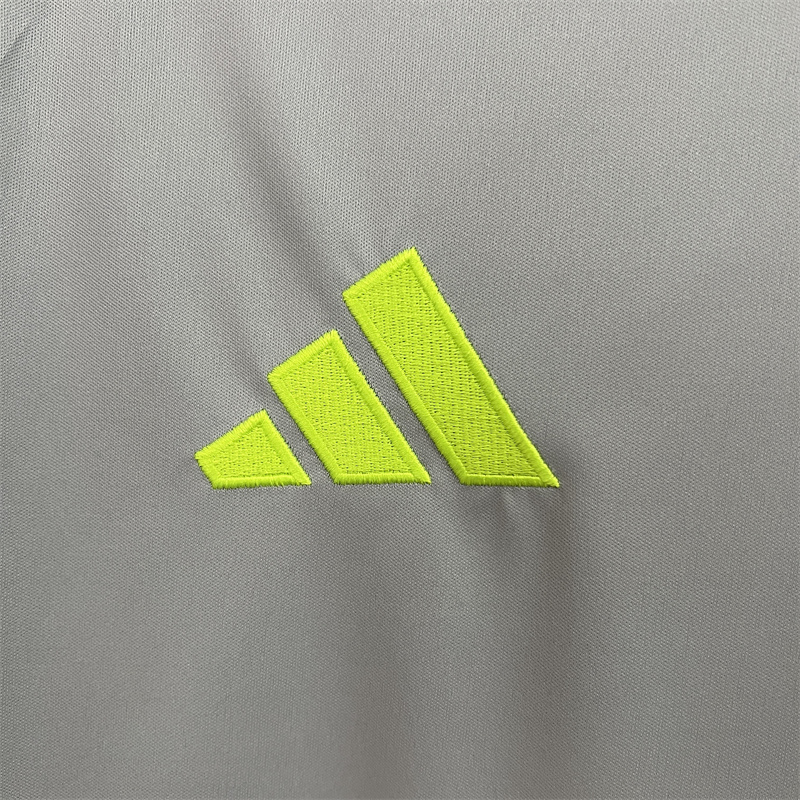 2024/2025 Benfica Training Jersey 1:1 Thai Quality
