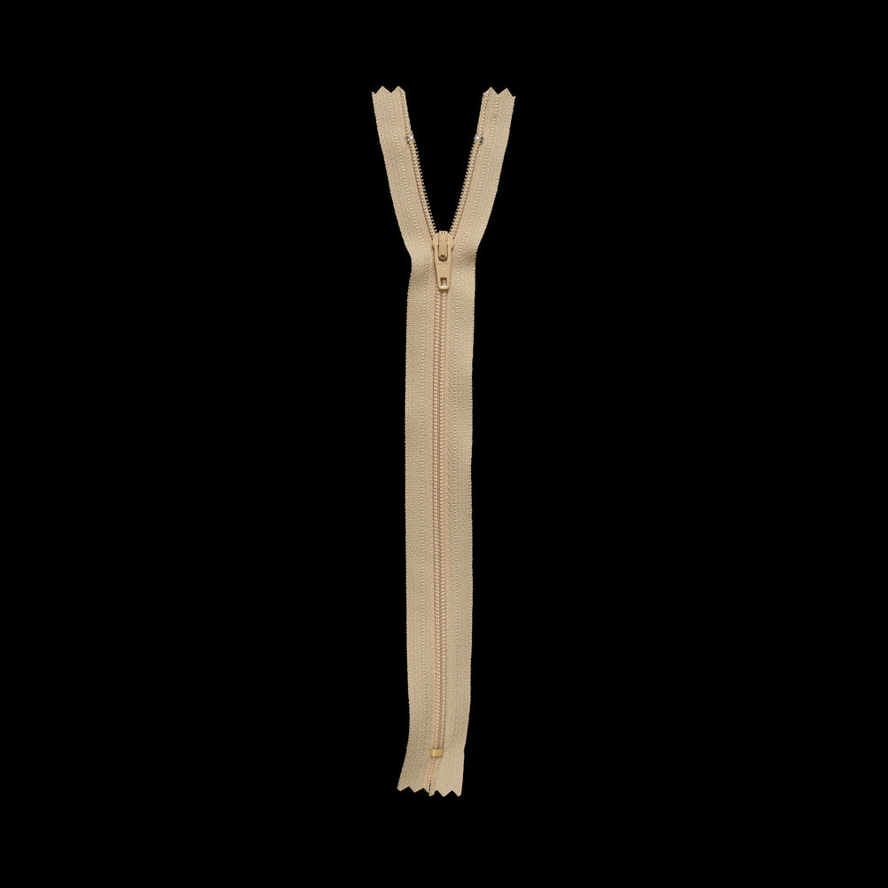 Regular Zipper 9