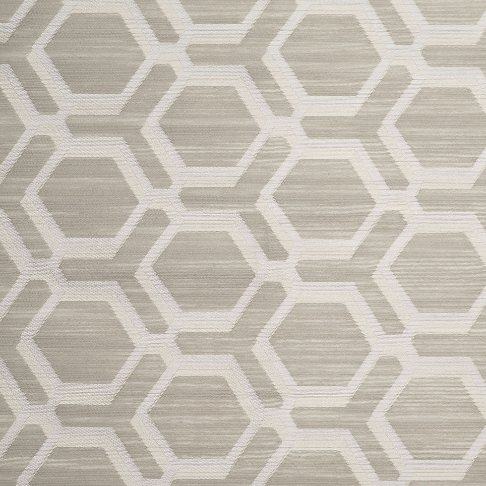 Pearl-7303 Indian Geometric Poly/Cotton Brocade - Joann Fabrics