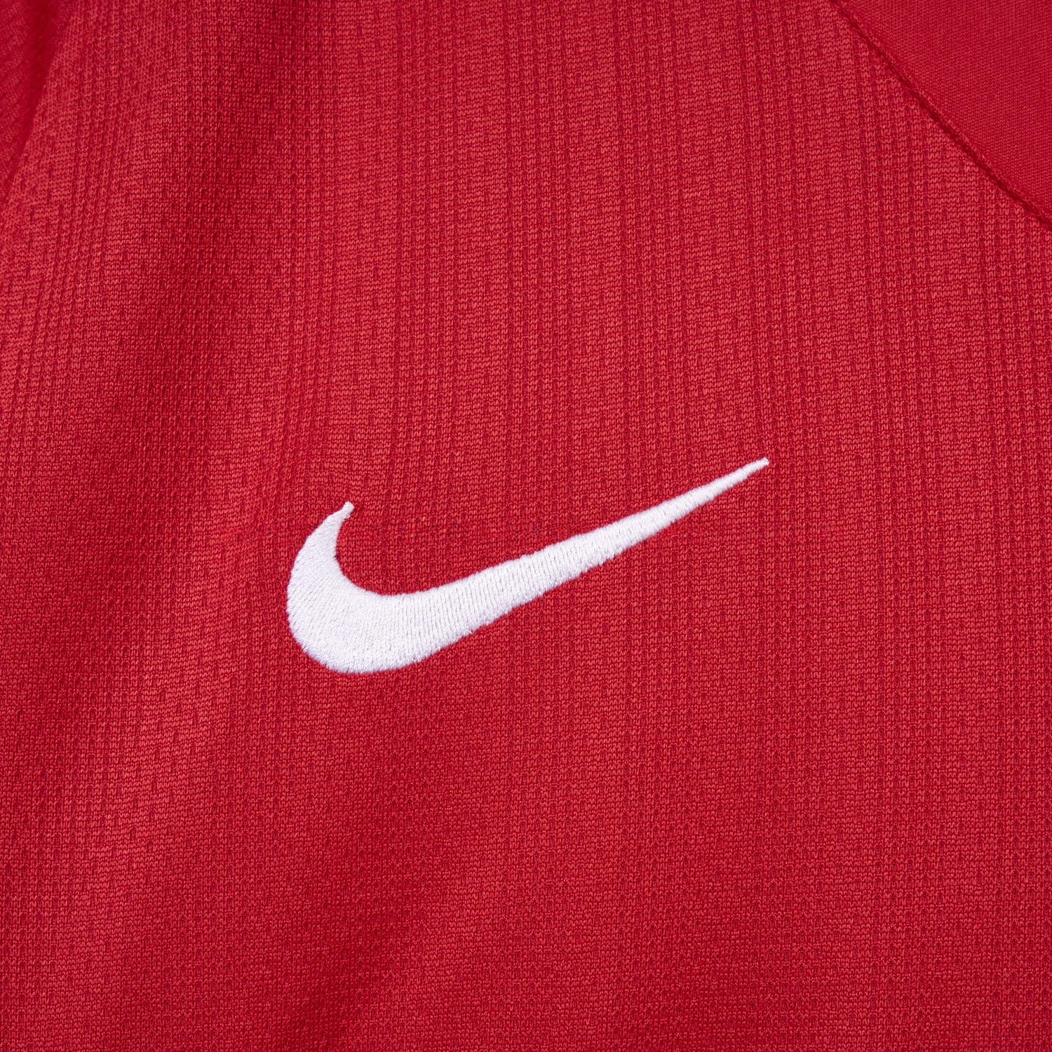 Retro Manchester United 2007-09 Home Jersey - UnitedFutballJersey