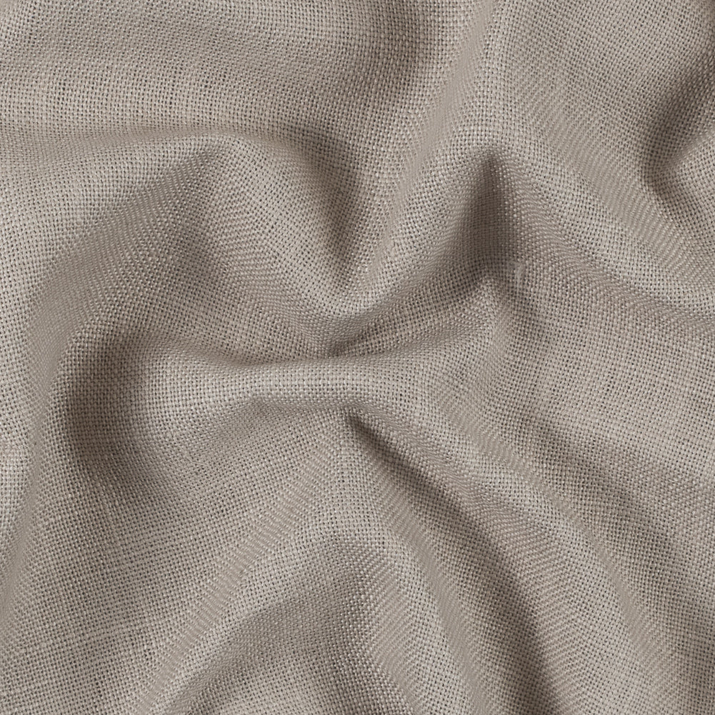 Hemp South Pacific Linen Blend - Joann Fabrics