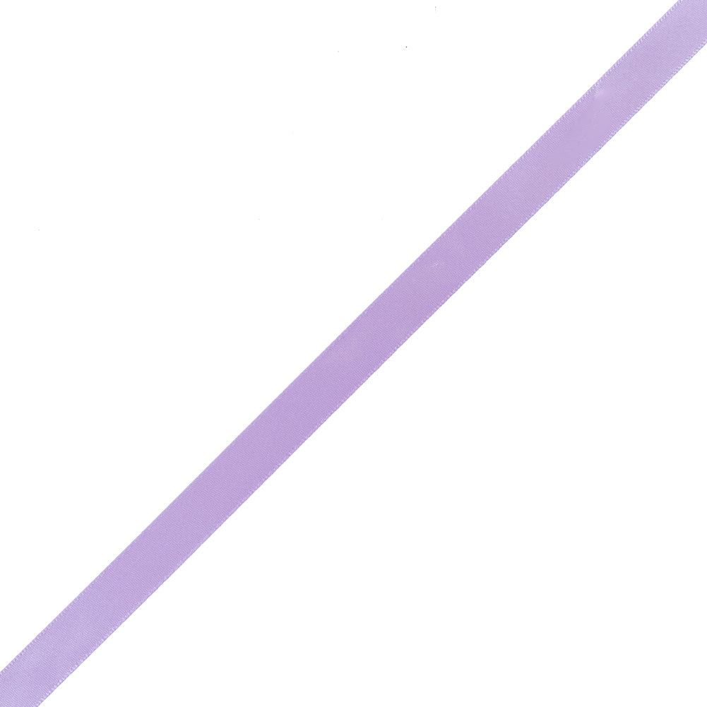 1/2