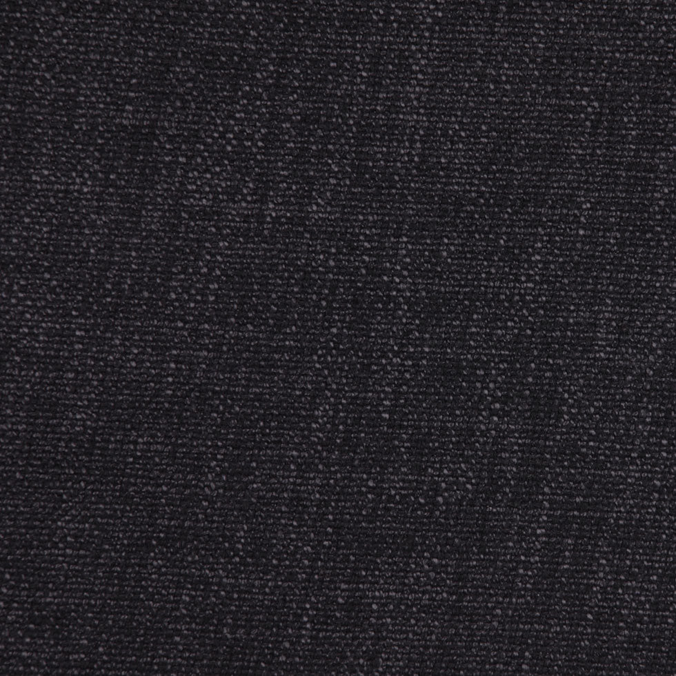 Charcol/Gray Solid Woven Boucle - Joann Fabrics
