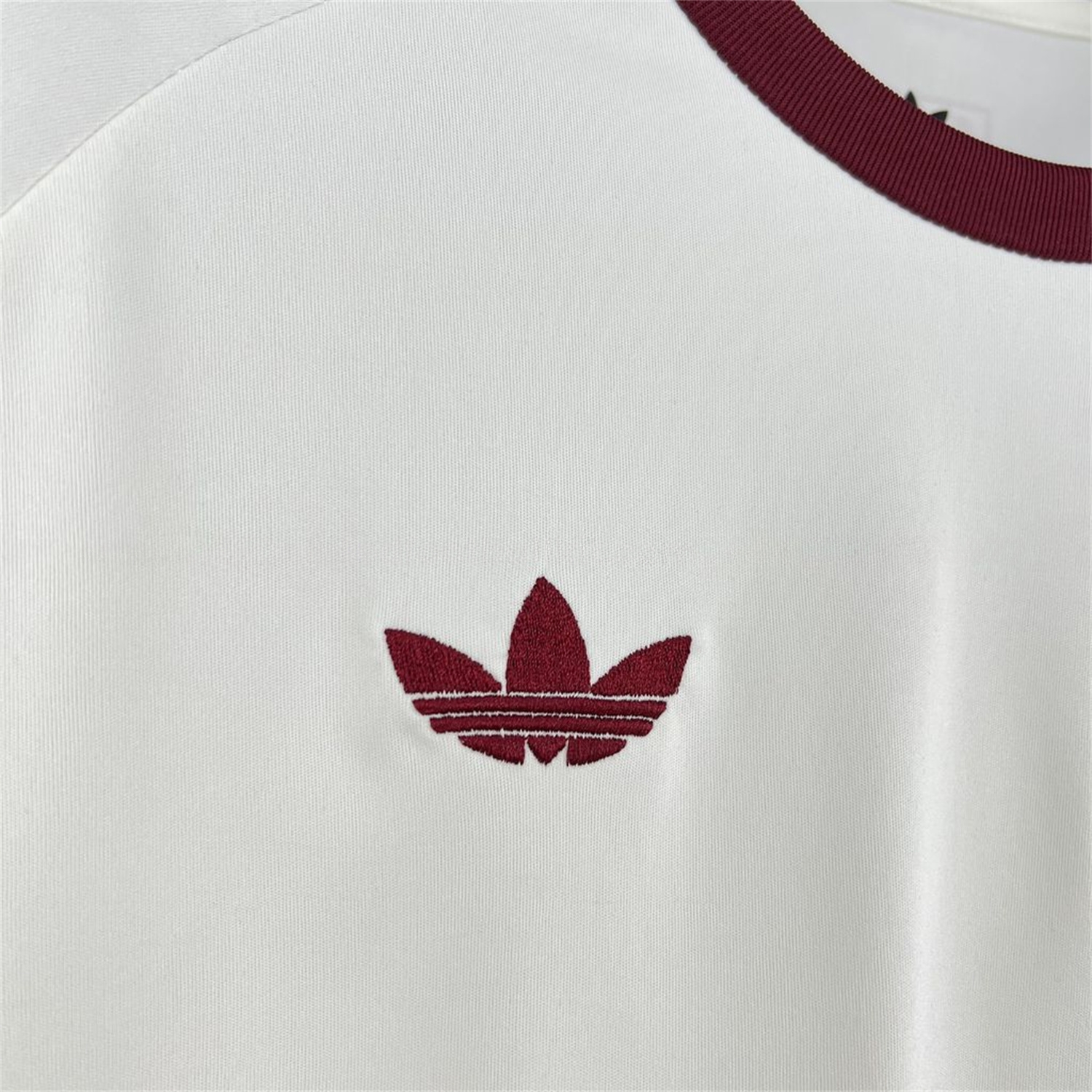 Benfica 26-27 Away Jersey - Fans Version - UnitedFutballJersey