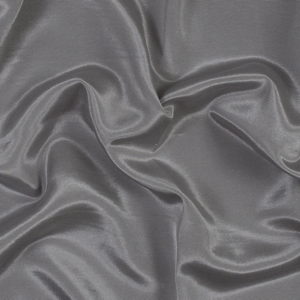 Flame Retardant Polyester Bengaline - Silverado - Joann Fabrics