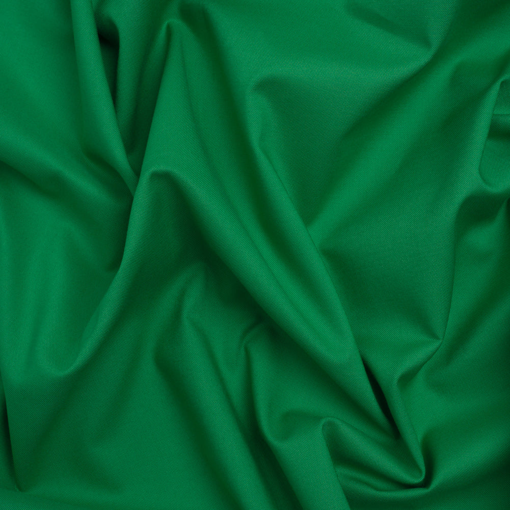 Premium Solid Quilting Cotton by Northcott - Greenhouse - Colorworks Collection - Joann Fabrics