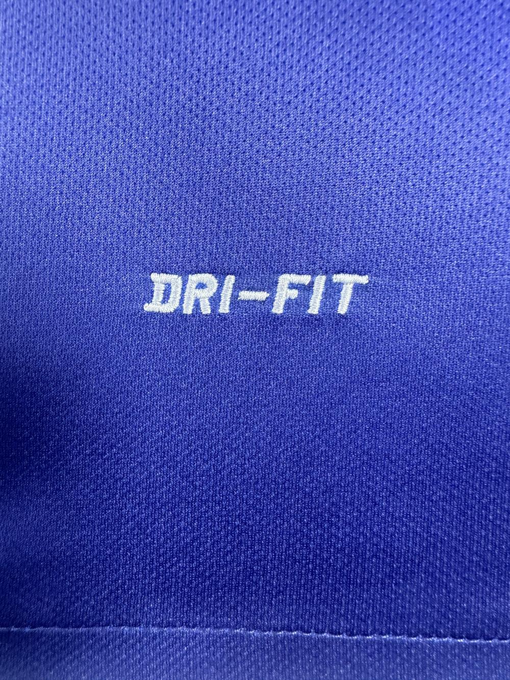 2014 Retro Netherlands Away Football Shirt 1:1 Thai Quality