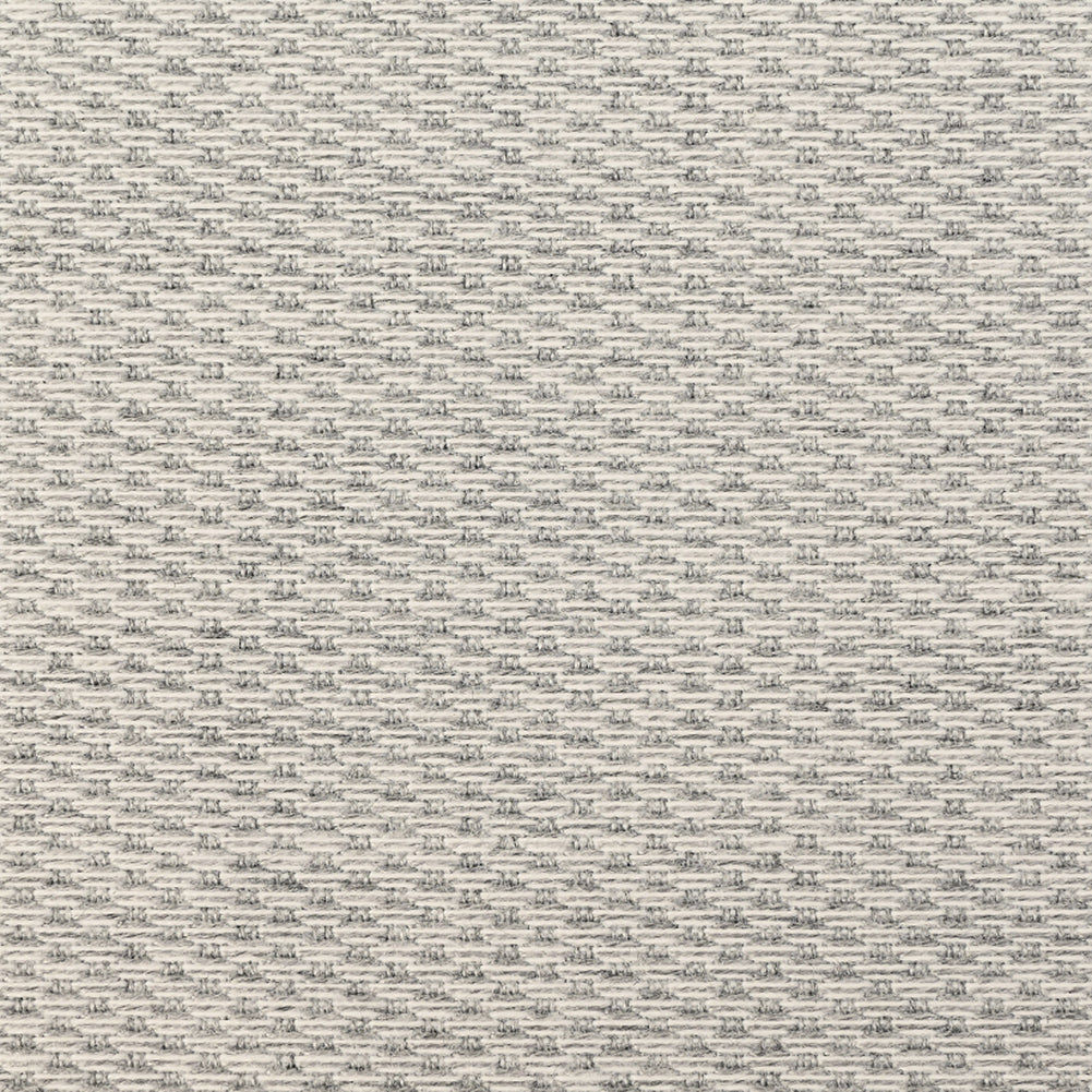 Pique Upholstery Woven by Sunbrella - Cloud - Joann Fabrics
