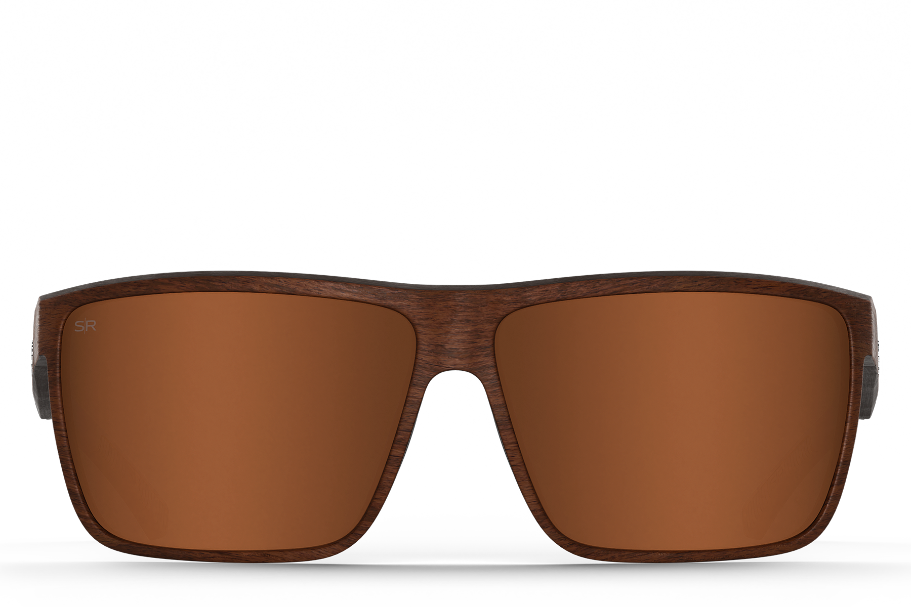 Cayman – Amber Woods Polarized