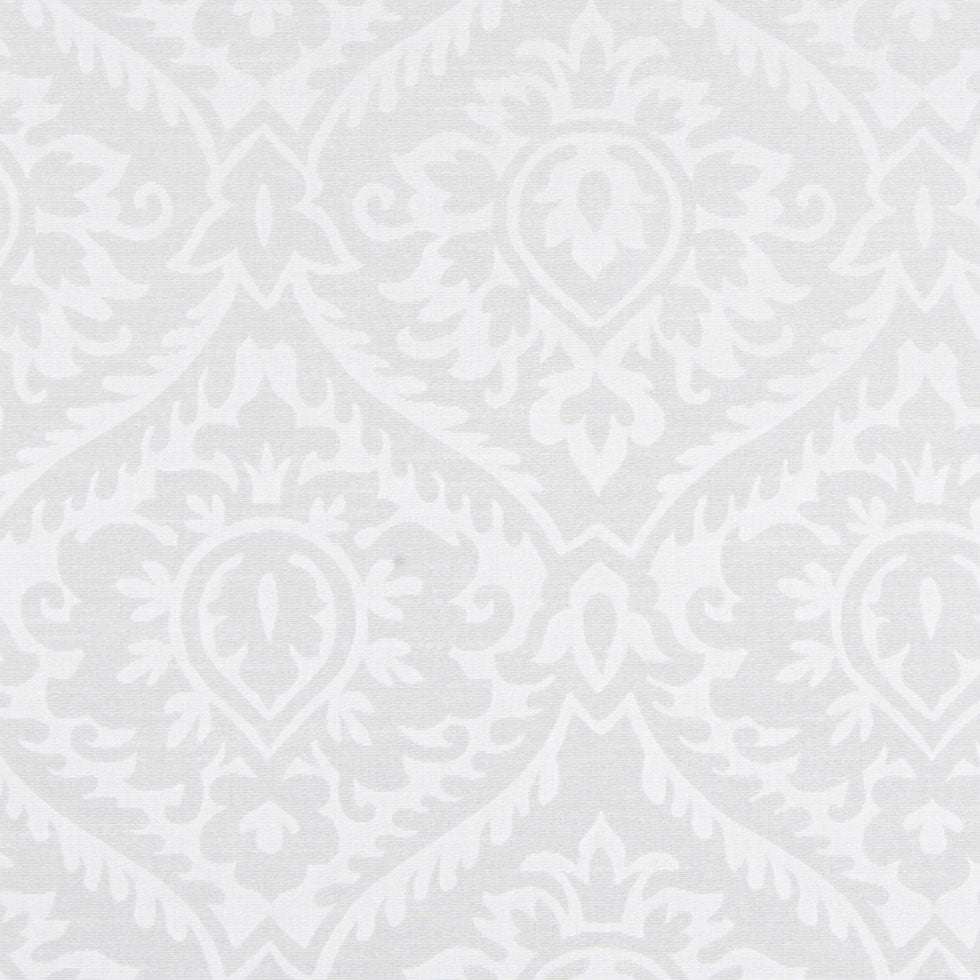 Ivory Solid Faille - Joann Fabrics