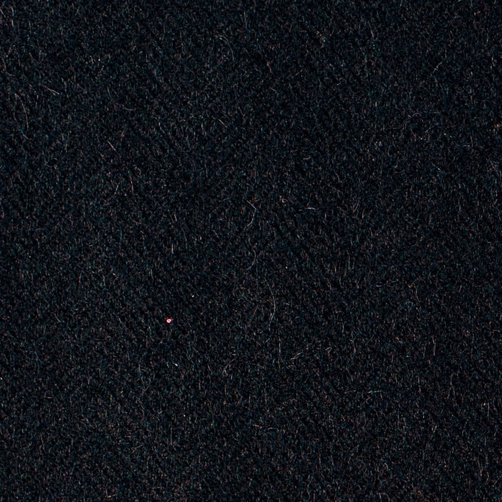 Black Camel Hair Flannelled Coating - Joann Fabrics
