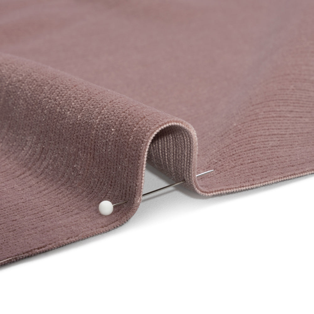Plush Upholstery Corduroy - Lilac - Emerson Collection - Joann Fabrics