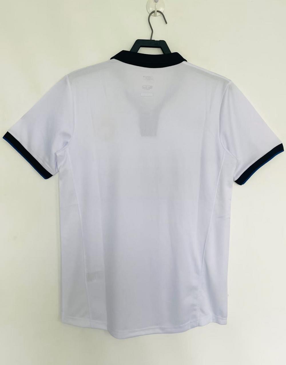 1998/1999 Retro Inter Milan Away Football Jersey 1:1 Thai Quality