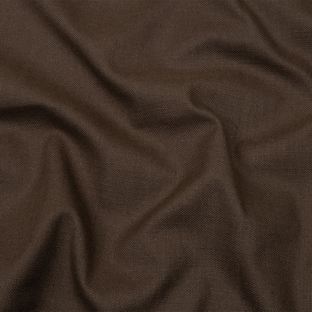 Heavyweight Linen Woven - Praline - British Imported - Joann Fabrics