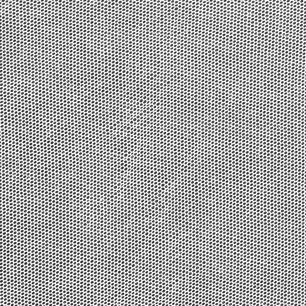 Cotton Bobbinet Tulle Made in England - White - Joann Fabrics