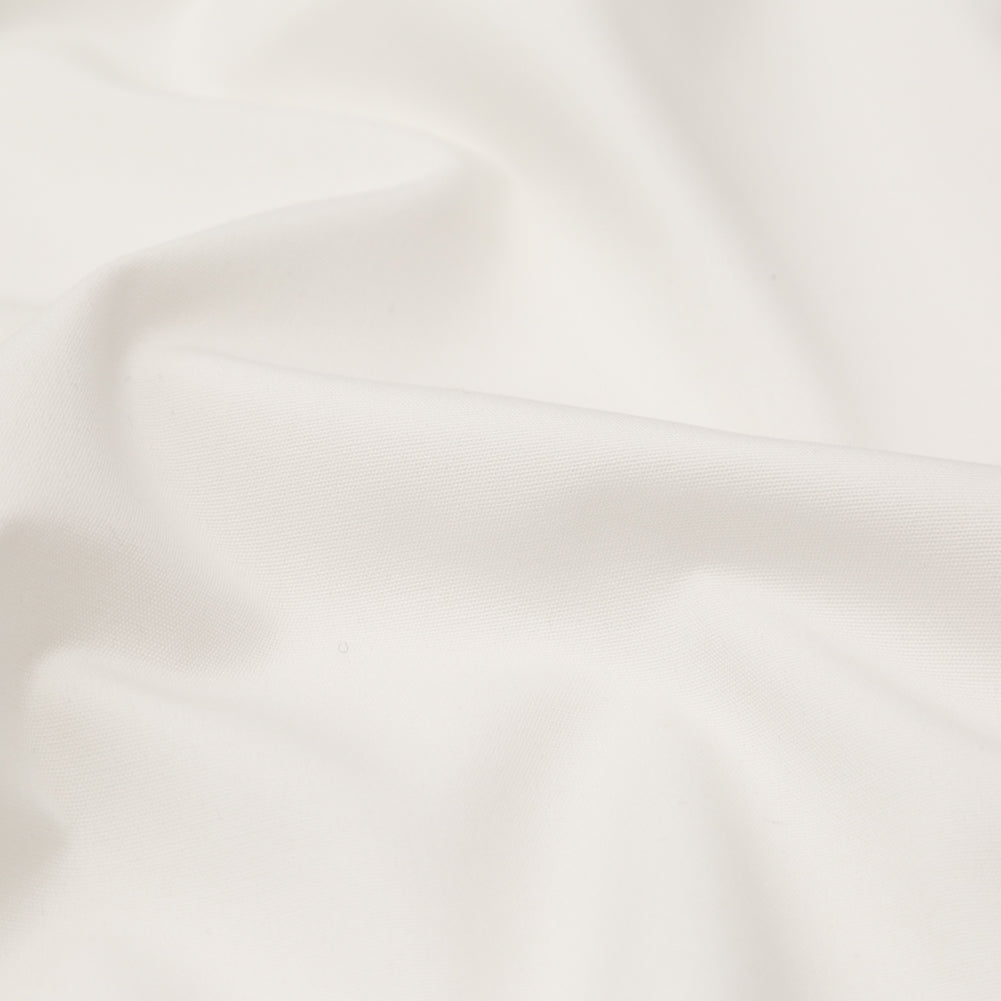 Maris Ghost White Water Repellent Canvas - Joann Fabrics