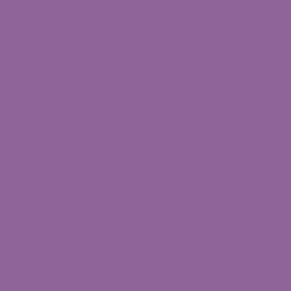 Gutermann Sew All Thread 100m - 925 Parma Violet - Joann Fabrics
