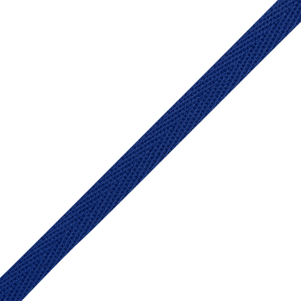 Cotton Twill Tape - 0.375