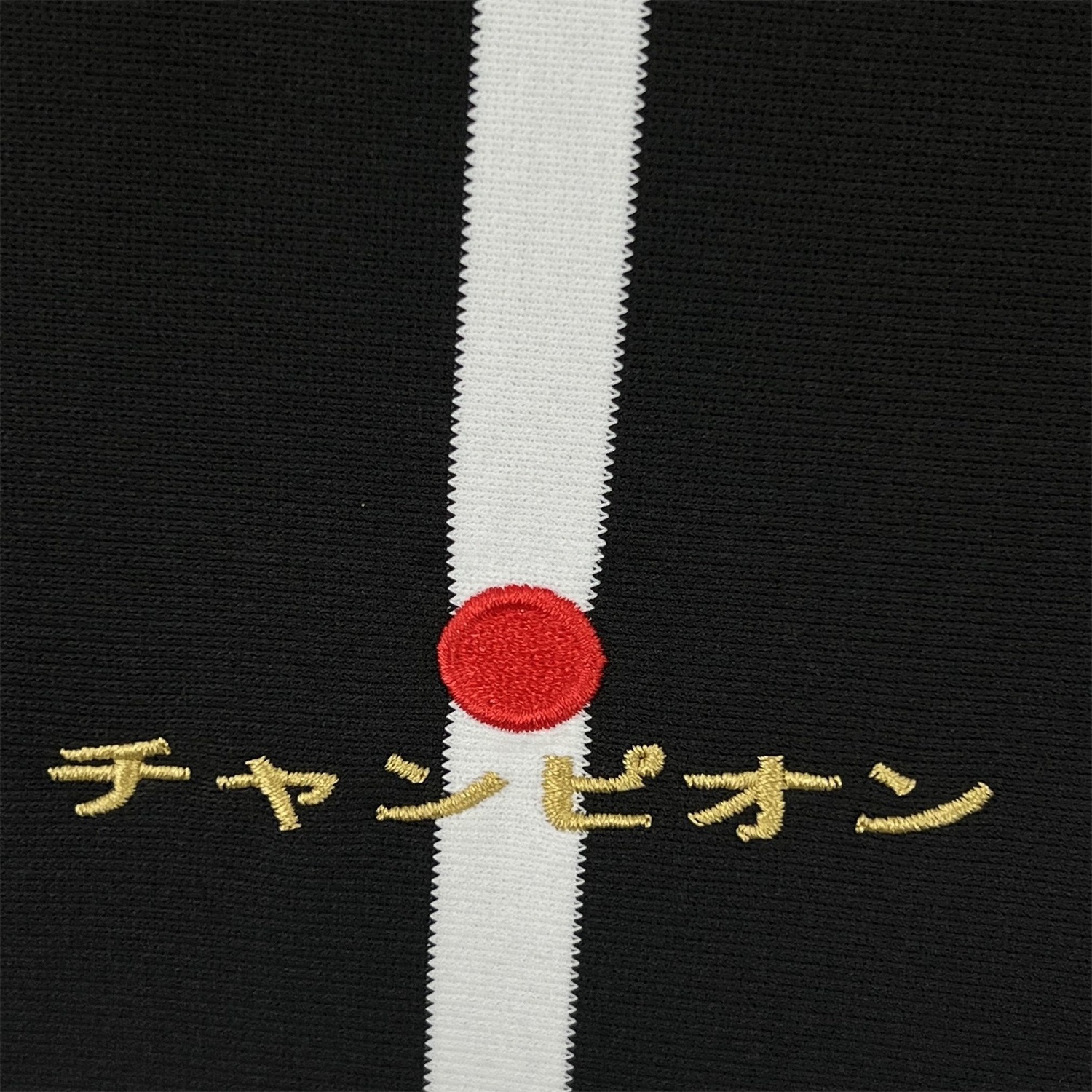 Retro Corinthians 2012 Black And White Special Jersey - UnitedFutballJersey