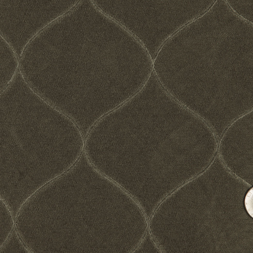 Quarry Diamonds Embr & Eyelet - Joann Fabrics