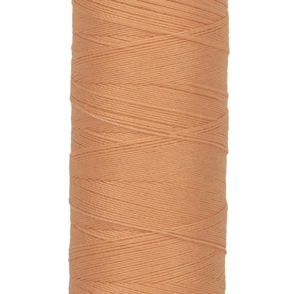 Gutermann Sew All Thread 100m - 370 Tea Rose - Joann Fabrics