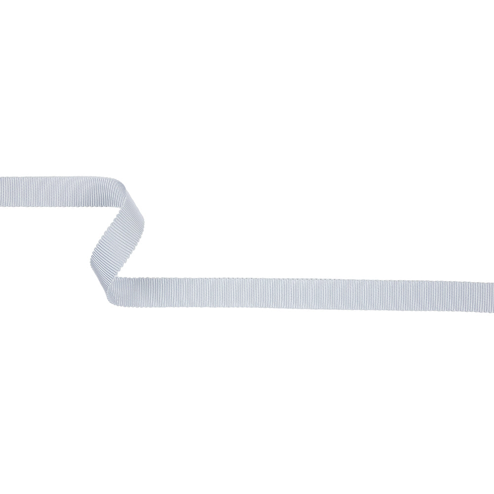 Ancient Water Recycled Polyester Petersham Grosgrain Ribbon - 12mm - Joann Fabrics