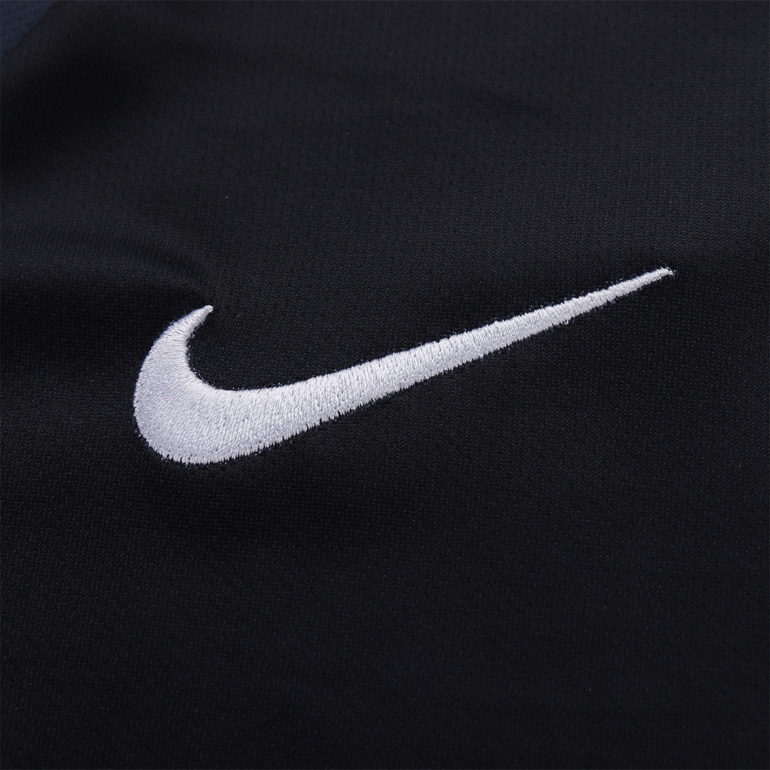 Retro Paris Saint-Germain PSG 2001-02 Third Kids Kit - UnitedFutballJersey