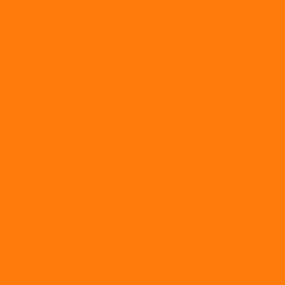 Gutermann Sew All Thread 100m - 462 Tangerine - Joann Fabrics