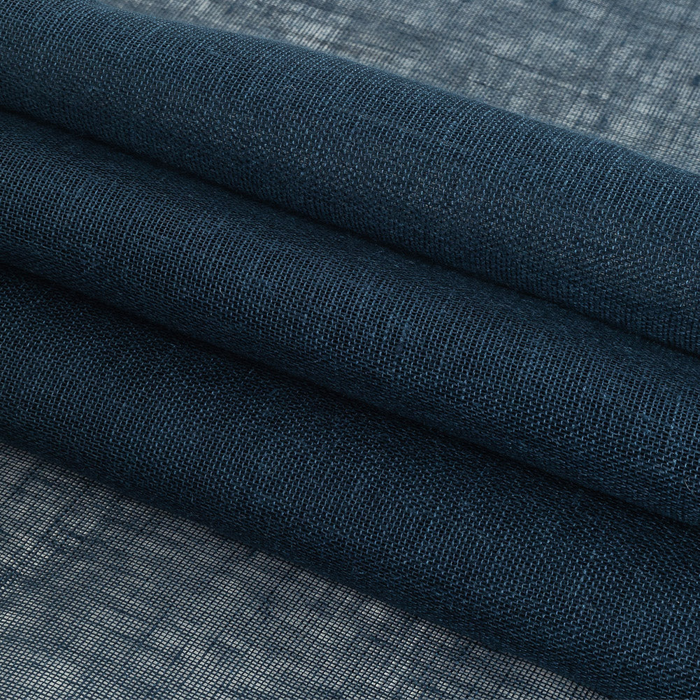 Linen Scrim 58