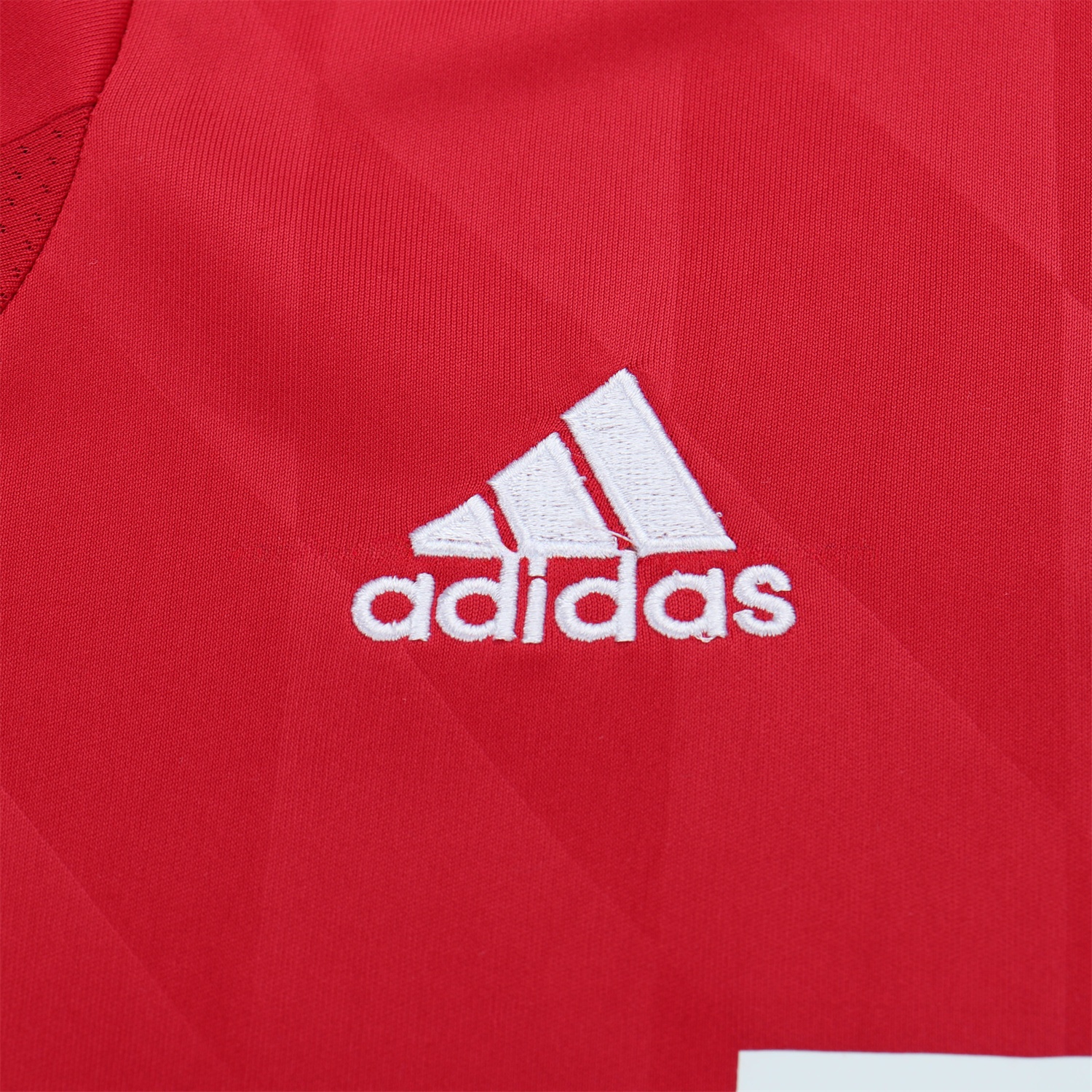 Retro Bayern Munich 2013-14 Home Kids Kit - UnitedFutballJersey